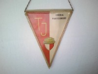 /album/partizanske/partizanske-tj-iskra-16-jpg/